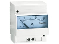 Schneider Electric Iamp, 50 A, 70 Mm, 66 Mm, 83 Mm, 135 Mm, 85 Mm