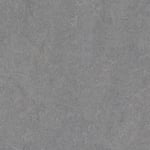 Forbo Linoleumgolv Marmoleum Click Eternity 30x30 cm 450020