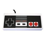 New NES Classic Replacement Controller By Mars Devices Brand New Nintendo 0Z