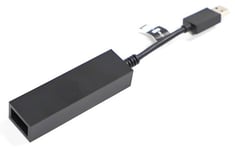USB 3.0 VR kamera adapter til PS5