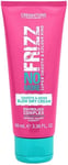 Creightons Frizz No More Smooth & Shine Blow Dry Cream (100 ml) - The Condition