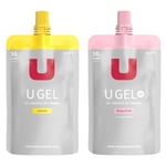 Umara U Gel 50ml (skruvkork)