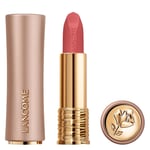 Lancôme L'Absolu Rouge Intimatte 315 3,4g