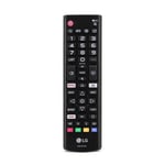 Genuine Remote Control For LG 43UM7050PLF