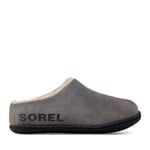 Tofflor Sorel Youth Lanner Ridge™ II NY3926 Quarry/Carriere 052