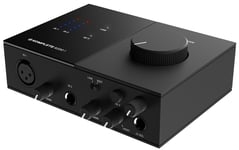 Native Instruments Komplete Audio 1