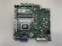 For HP EliteDesk 705 G2 Desktop Mini 810662-602 832034 Motherboard AMD A10 NEW