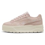 PUMA Karmen Ii Crafted Flowers Women, storlek 40