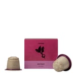 Sjöstrand - Boost kapslar 10-pack beetroot