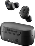 SKULLCANDY Sesh Evo True Wireless earbuds | Bluetooth | IP55 | Black