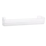 Hotpoint Fridge & Freezer Top or Middle Door Shelf Rack Tray HMCB7030AA, HS18011