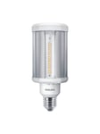 Philips LED-lyspære TrueForce Urban LED HPL 28W/840 (HPL 125 W, SON 70 W) IP65 E27