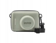 Fujifilm Instax - Fodral För Kamera