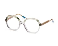 Res Rei Dianthus Green Havana/Grey