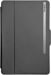 Targus Click-in Case Galaxy Tab A9+ Svart