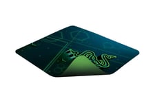 Razer Goliathus Mobile - musmatta