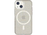 Tech 21 Tech21 Etui T21-9282 Evo Sparkle Magsafe Iphone 13 Gold