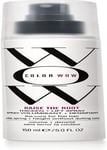 COLOR WOW Raise the Root, 150 Ml