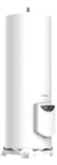 Chauffe-eau électrique 250l HPC+ XPERT stéatite vertical sur socle D570mm - ARISTON - 3000791