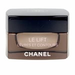 Kräm mot rynkor Chanel Le Lift