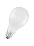 Osram LED-glödlampa PARATHOM standard frosted 19W/827 (150W) E27