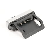 Apogee - DUET DOCK - Dock pour interface audio DUET 3
