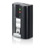 Quick-Release Ring Doorbell Rechargeable Battery 6200mAh For Ring Doorbell 2 3