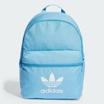 adidas Adicolor Backpack Unisex