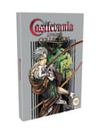Castlevania Advance Collection Classic Edition - Sony PlayStation 4 - Toiminta/Seikkailu
