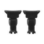 Britax Adapter till Bugaboo Cameleon
