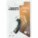 Bialetti Brikka Coffee Maker Replacement Part - Spare - Handle - 2 Cup Capacity