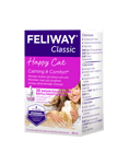 Feliway Classic Refill 1 månad 48 ml