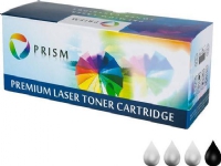 Compatible Prism Black Toner Cartridge CF410X/CRG-046H (ZHL-CF410XNPU!)