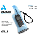 Aquapac Small Radio Case (Vanntett Veske)