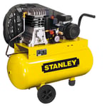 Kompressor Stanley B 251/10/100