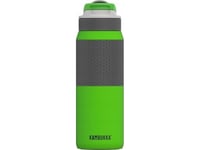 Gertuvė Kambukka Lagoon Insulated Jungle Fever 11-04024, 750 Ml