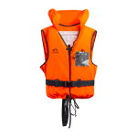 100N Lifejacket, flytevest