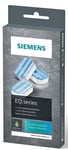 Siemens (000312094) Afkalkningstablet Kaffemaskine - 3 stk.