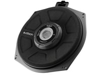 Audison APBMWS82 8" sub for BMW/Mini 2ohm (stk)