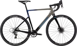 Cannondale Cannondale SuperSix EVO CX | Purple Haze