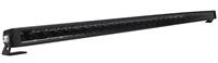 Vool VOL330168 LED-ramp CURVE 40" Curved - BRIGHT by Lyson