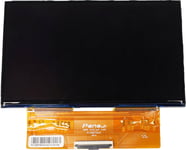Anycubic LCD Display - Photon Mono 4 Ultra