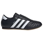 adidas Original adidas Taekwondo Skor, storlek 44