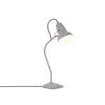 Anglepoise - Original 1227 Mini Table Lamp Dove Grey