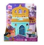 Mattel Disney Princess Jasmine's Stacking Castle | Toys