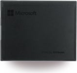 Microsoft BV-T4D 3340mAh Li-Ion batteri för Lumia 940/950 XL bulk (BV-T4D)