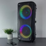 Wireless Party Box Speaker