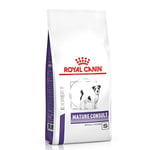 Royal Canin Senior Mature Consult, Small Dog
