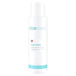 Aloette Aloeclear Start Clean Deep Cleaning Cleanser - Cooling and Purifying Wash - Unclogs Pores - Eliminates Impurities and Excess Oil - Blemish Free - Specifically for Acne Prone Skin - 90 ml