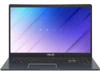 Asus Vivobook Go 15 L510 15.6 laptop, Win 11 S (L510KA-EJ283W)